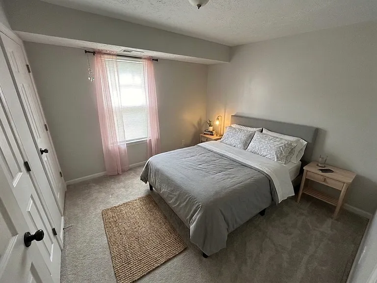 728 Jupiter Hills Ct — Photo 13
