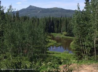 118 Anderson Pl, Craig, CO 81625