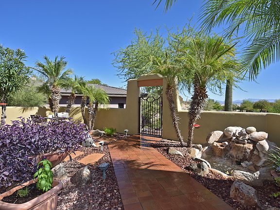 5th image of 13405 N Rockview Ct