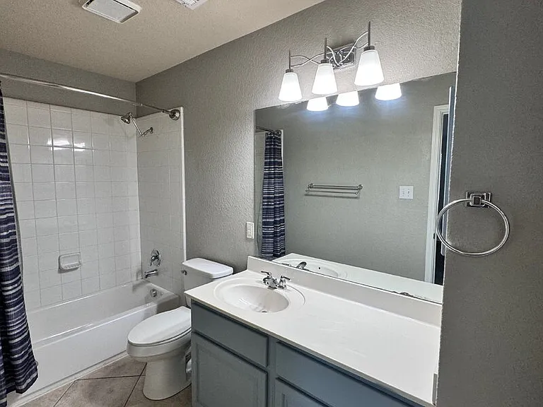 15426 Grosbeak Pass — Photo 20