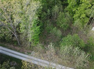 726 Markosky Ln, Derry, PA 15627