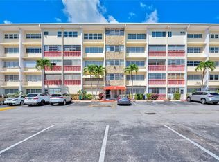 215 SE 3rd Ave APT 206C, Hallandale Beach, FL 33009