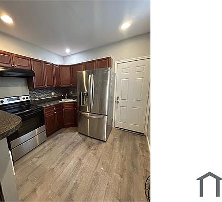2nd image of 2917 N Bambrey St #2917