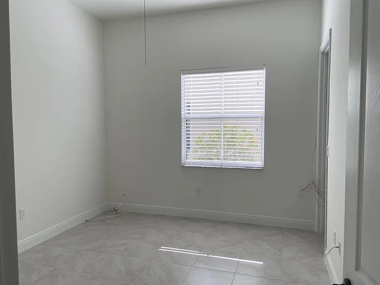 5127 Monza Ct — Photo 18