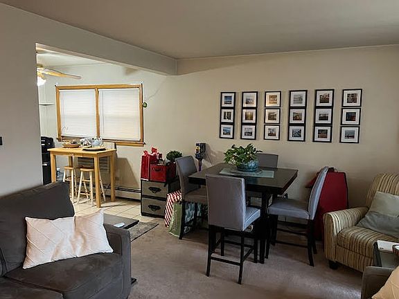 4th image of 5601 N Central Ave APT 1C