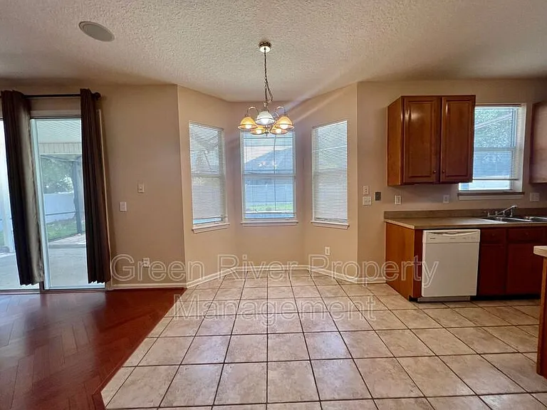12576 Arrowleaf Ln — Photo 13