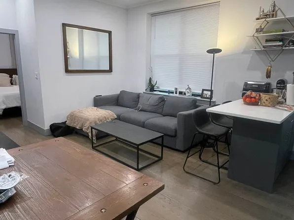 22-75 28th Street image 3 of 11