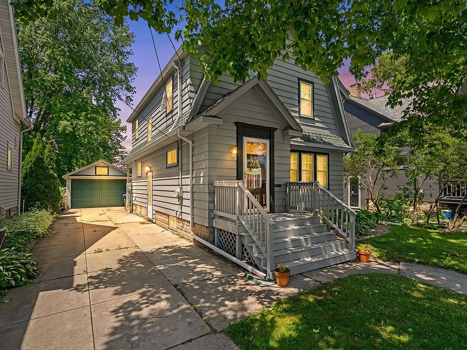 1st image of 59 Bowen St