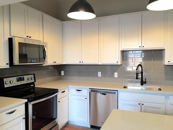 4th image of 1920 S 8th St APT 7A
