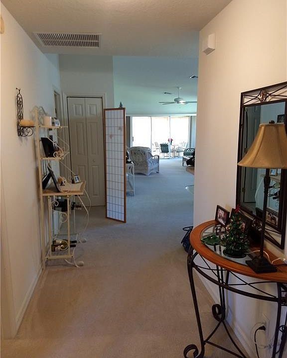 1st image of 3690 E Egret Cove Ct