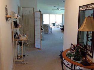 3690 E Egret Cove Ct, Hernando, FL 34442