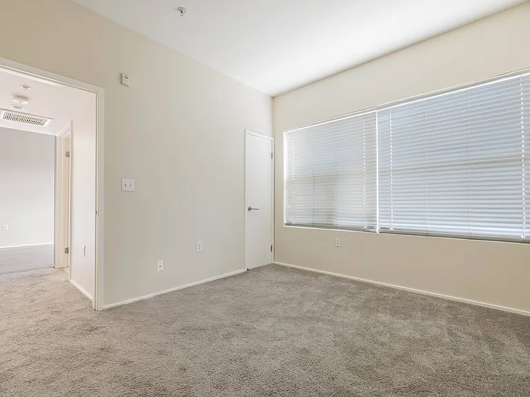 Loft2015 Apartments — Photo 27