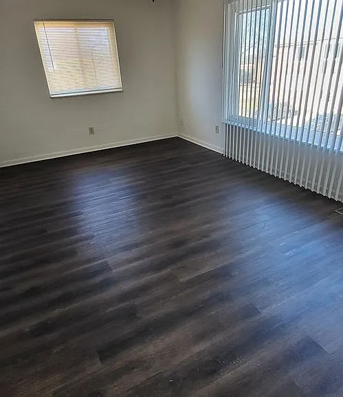 Yorktowne Apartments — Photo 50
