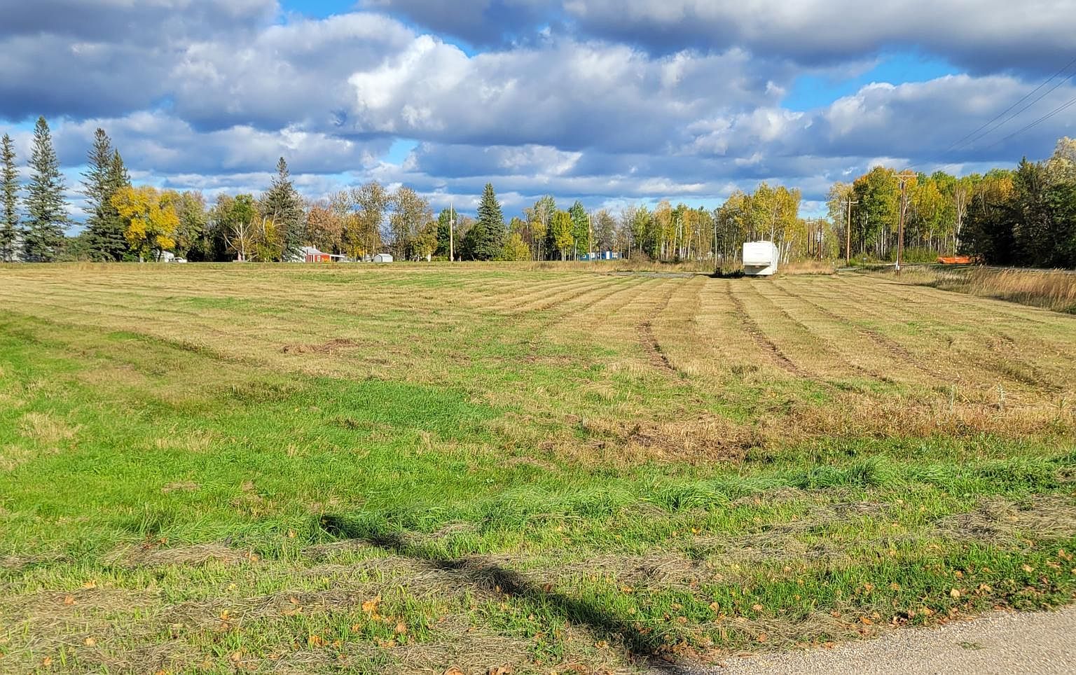 1682 7th St SE, Baudette, MN 56623 Zillow