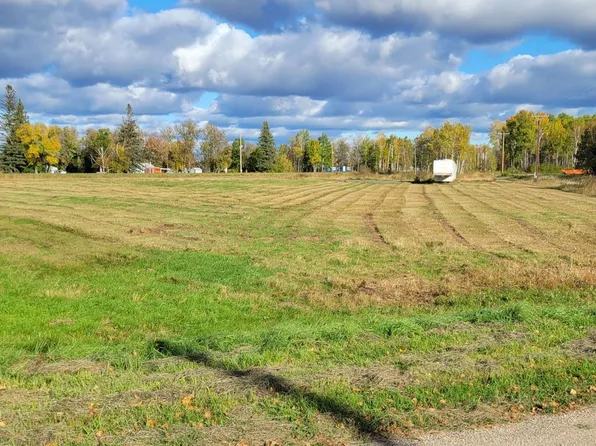 1682 7th St SE, Baudette, MN 56623