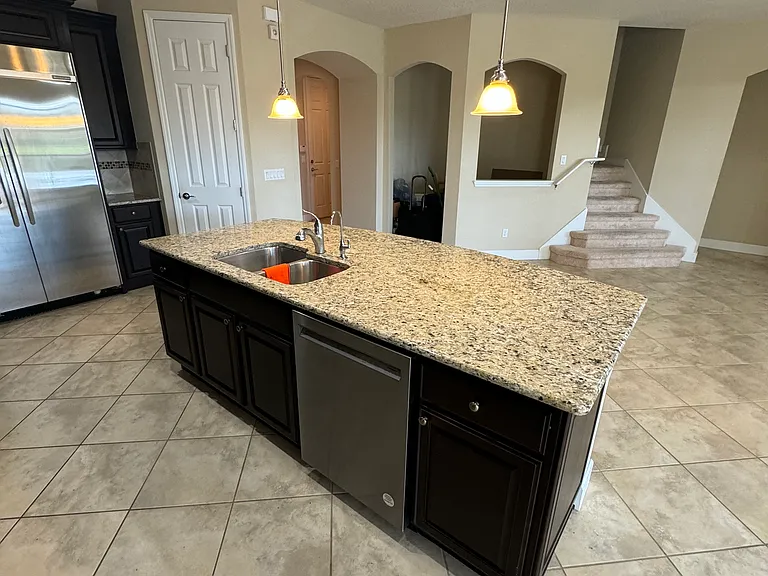 11958 Xenia Ln — Photo 17