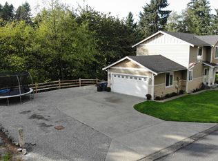 6002 41st Ave E, Tacoma, WA 98443