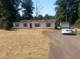 208 Shade Tree Cir, Easley, SC 29640