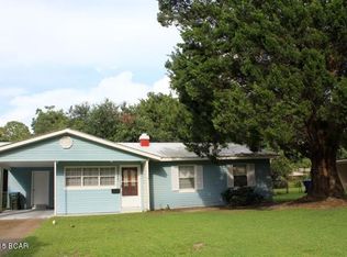 1905 Juniper Ave UNIT 9, Port Saint Joe, FL 32456