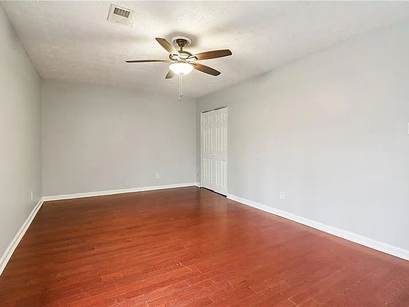 4th image of 4173 Alicia Ct