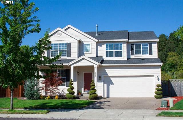 1st image of 3702 SE Belle Oak Ave
