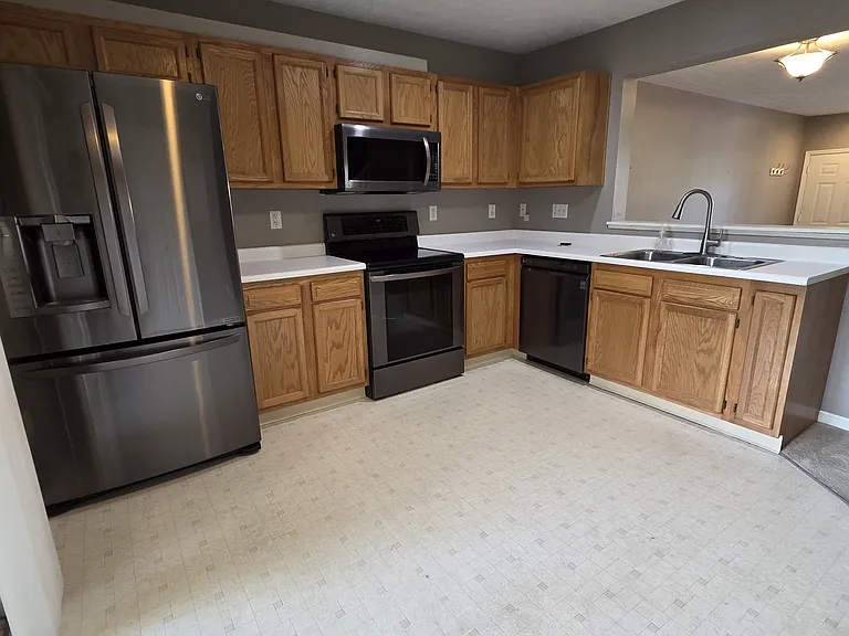 2405 Tarpon Bay Dr — Photo 7