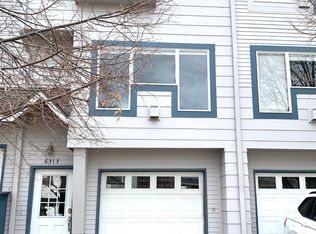 6313 W Byers Pl, Lakewood, CO 80226