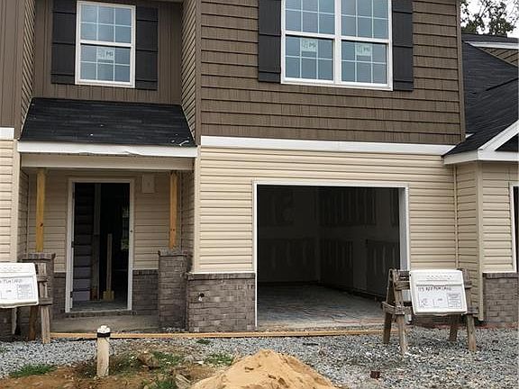 2nd image of 113 Red Plum Ln #32-MOM