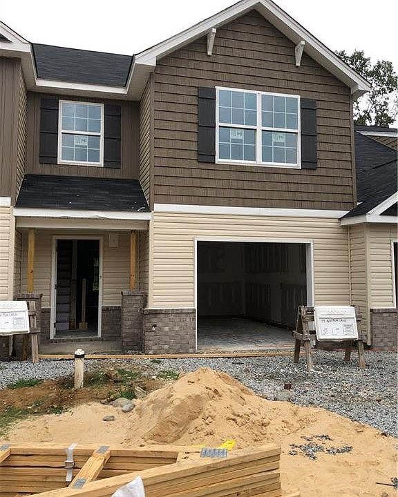 1st image of 113 Red Plum Ln #32-MOM