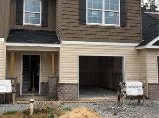 113 Red Plum Ln #32-MOM, Jamestown, NC 27282