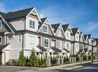 10311 155a St, Surrey, BC V3R4K4