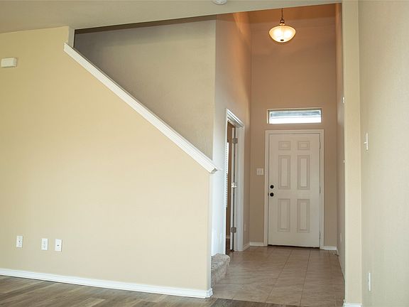 2nd image of 6349 Leaping Fawn Dr
