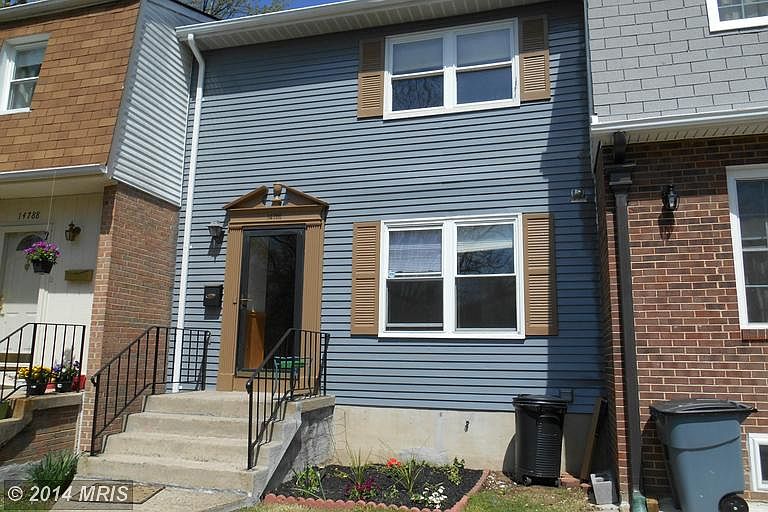 1st image of 14786 Candlewood Ct
