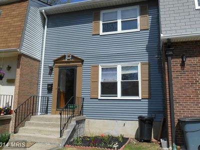 14786 Candlewood Ct, Woodbridge, VA, 22191