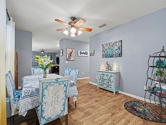 2nd image of 3918 WILLOW HAMMOCK DRIVE