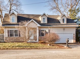 344 Rand Rd, Lakemoor, IL 60051