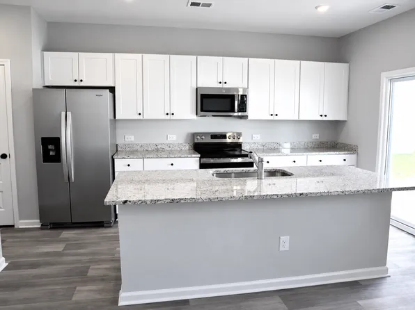 730 Little Gull Way SW, Ocean Isle Beach, NC 28469