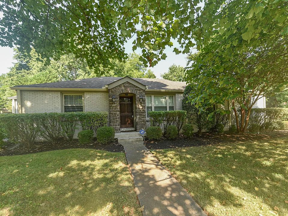 1st image of 5109 Trousdale Dr