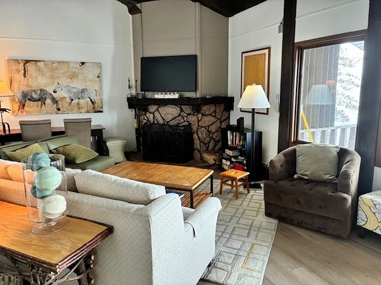 900 Meadow Creek Dr #303 — Photo 8