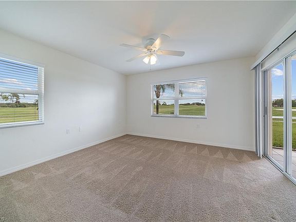 4th image of 26621 Bonita Fairways Blvd Unit 101
