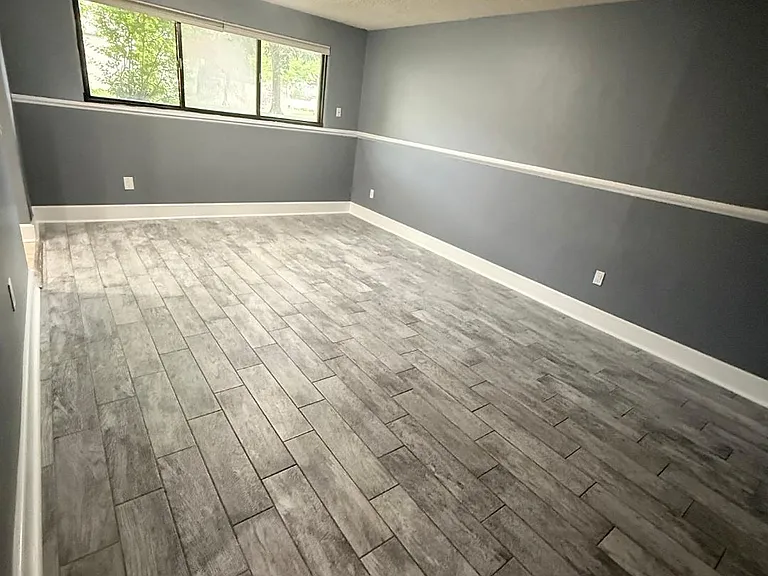 42372 Lochmoor St #2 — Photo 4