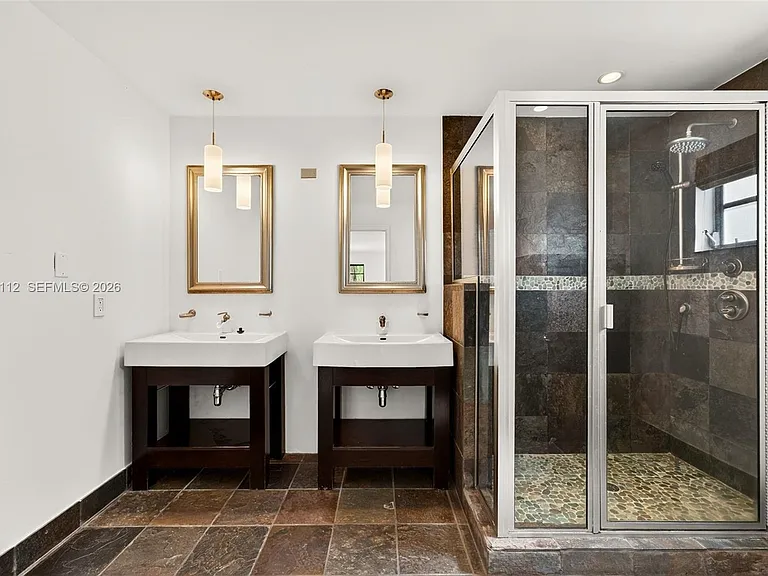 3000 SW 130th Ave — Photo 39