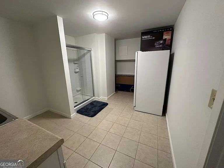 3635 Monticello Comm — Photo 25