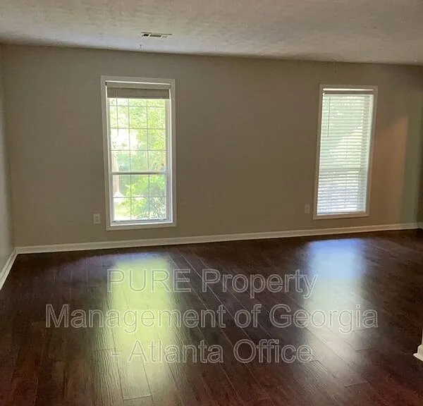 3227 Stonewall Dr NW — Photo 6