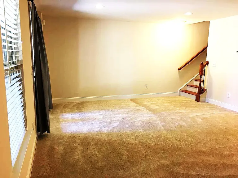 1002 Waymaker Ct — Photo 21