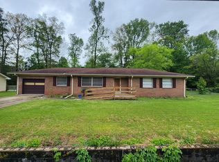 501 Willow Dr, Bessemer, AL 35023