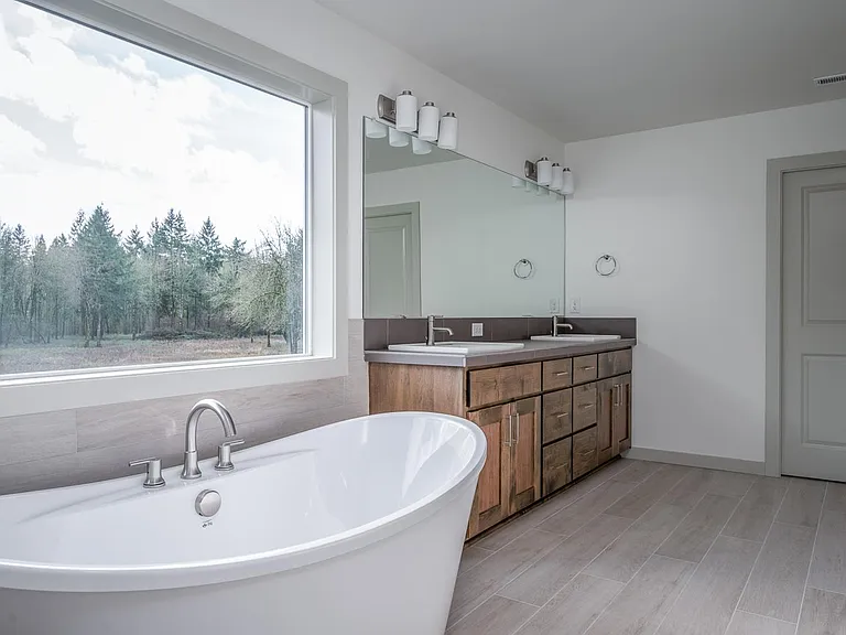 13529 NE 109th Way — Photo 12