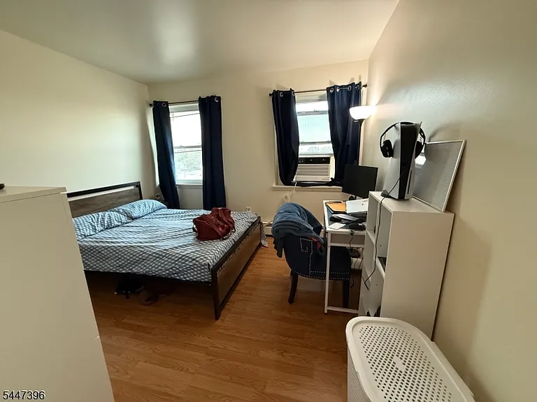 179-197 Columbia Ave #12 — Photo 6