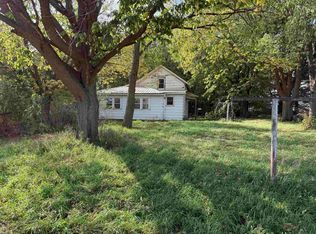 44106 240th St, Remsen, IA 51050