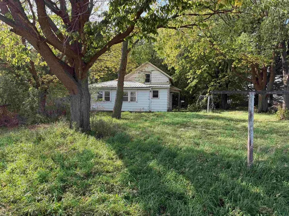 44106 240th St, Remsen, IA 51050